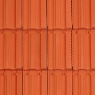 ������������ �������� Laumans MULDEN VARIABEL �������������� 