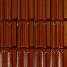 ������������ �������� Laumans MULDEN VARIABEL ��������� Edelbraun