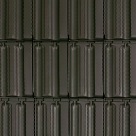 ������������ �������� Laumans MULDEN VARIABEL �������������� Altfarben