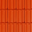 ������������ �������� Laumans MULDEN VARIABEL �������������� Rot