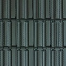 ������������ �������� Laumans MULDEN VARIABEL �������������� Grafitgrau