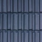 ������������ �������� Laumans MULDEN VARIABEL �������������� Xenon-grau