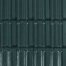 ������������ �������� Laumans MULDEN VARIABEL ��������� Schwarz