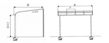 ������ ��� ������