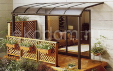 ����������� ������ ��� ���� � ������