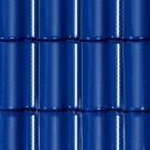 ������������ �������� Laumans IDEAL VARIABEL ������������� Azur-dunkel