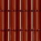 ������������ �������� Laumans IDEAL VARIABEL ������������� Edelbraun