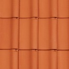 ������������ �������� Laumans IDEAL VARIABEL ��������������