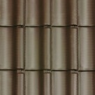 ������������ �������� Laumans IDEAL VARIABEL �������������� Altfarben