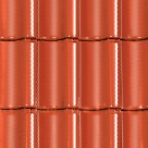 ������������ �������� Laumans IDEAL VARIABEL ������������� Transparent