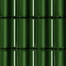 ������������ �������� Laumans IDEAL VARIABEL ������������� Malachitgrun