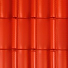 ������������ �������� Laumans IDEAL VARIABEL �������������� Rot