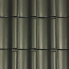 ������������ �������� Laumans IDEAL VARIABEL �������������� Grafitgrau