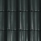 ������������ �������� Laumans IDEAL VARIABEL �������������� Grau