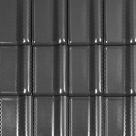 ������������ �������� Laumans IDEAL VARIABEL �������������� Grau