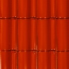 ������������ �������� Laumans IDEAL VARIABEL �������������� Kupferrot