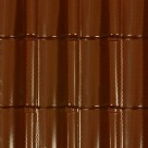 ������������ �������� Laumans IDEAL VARIABEL �������������� Braun