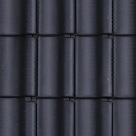 ������������ �������� Laumans IDEAL VARIABEL �������������� Xenon-grau