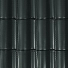 ������������ �������� Laumans IDEAL VARIABEL ������������� Schwarz