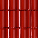 ������������ �������� Laumans IDEAL VARIABEL ������������� Korallenrot