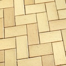 ���������� ��������� FeldHaus Klinker Ƹ���� ��������