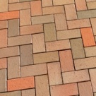 ���������� ��������� FeldHaus Klinker ϸ����� ��������