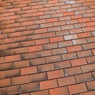 ���������� ��������� FeldHaus Klinker ���������� ������