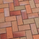 ���������� ��������� FeldHaus Klinker ϸ����� � ���������� �������