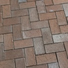 ���������� ��������� FeldHaus Klinker ���������� ���������