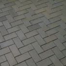 ���������� ��������� FeldHaus Klinker ����� � ���������