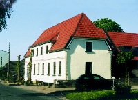 ������������ �������� Laumans REINLAND VARIABEL �������������� 