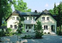 ������������ �������� Laumans REINLAND VARIABEL �������������� Altfarben