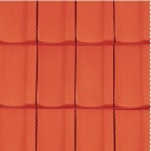 ������������ �������� Laumans REINLAND VARIABEL ��������������