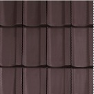 ������������ �������� Laumans REINLAND VARIABEL �������������� Altfarben