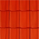 ������������ �������� Laumans REINLAND VARIABEL �������������� Rot