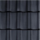 ������������ �������� Laumans REINLAND VARIABEL �������������� Xenon-grau