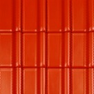 ������������ �������� Laumans TIEFA 2000 VARIABEL �������������� Rot