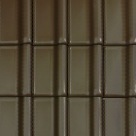 ������������ �������� Laumans TIEFA 2000 VARIABEL �������������� Altfarben