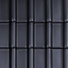 ������������ �������� Laumans TIEFA 2000 VARIABEL �������������� Xenon-grau