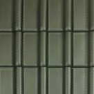 ������������ �������� Laumans TIEFA 2000 VARIABEL �������������� Grafitgrau