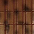 ������������ �������� Laumans TIEFA 2000 VARIABEL �������������� Rustikal