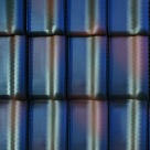 ������������ �������� Laumans TIEFA 2000 VARIABEL �������������� Rustique