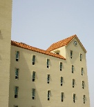 ����������� �������� Roser Cleo ������� ����