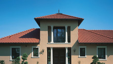 ������������ �������� BRAAS ������