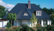 ������������ �������� BRAAS ���� ��������