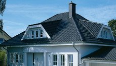 ������������ �������� BRAAS ����� �������� ������