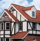 ����������� �������� Roser Spany ������� ������