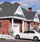 ����������� �������� Roser Spany ����� �����