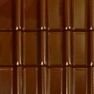 ������������ �������� Laumans TIEFA XL VARIABEL �������������� Braun