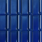 ������������ �������� Laumans TIEFA XL VARIABEL ��������� Azur-dunkel